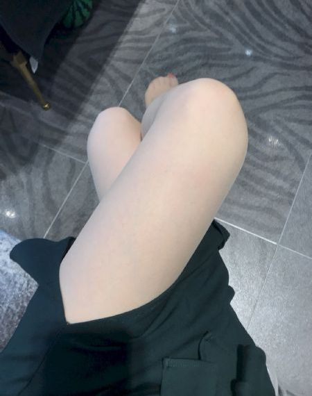 一本到无码免费视频一区二区_4KHD在线观看