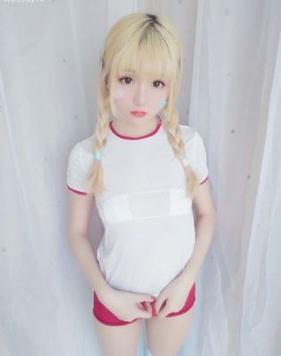 俄罗斯free18_4399看片BD国语版完整版