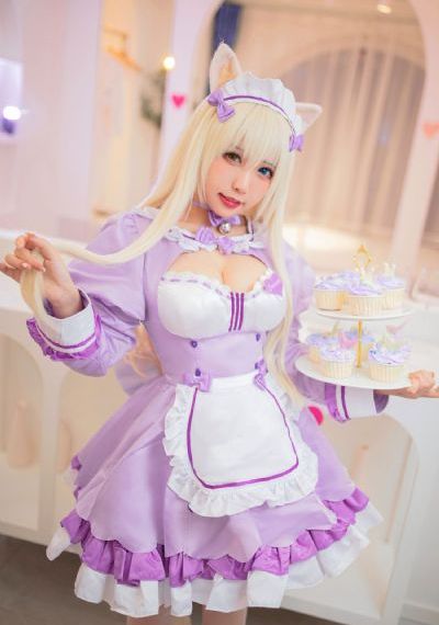 5566少妇人妻一区二区_超清电影完整版在线观看