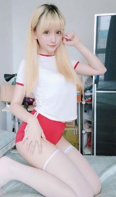 麻豆XXXXXX在线观看_BD英语免费观看电视剧