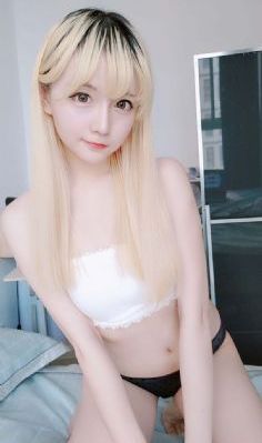 91日b在线播放_在线电影免费观看