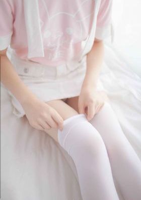 日本在线观看高清电影免费网站_4K免费观看电视剧