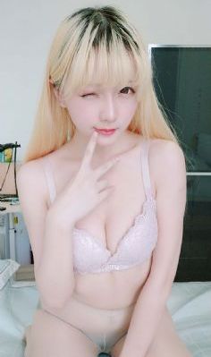 女子推理社综艺免费观看完整版_蓝光免费观看电视剧
