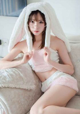 午夜福利青青操_4K完整在线观看