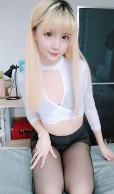 一个人在线观看www日本_超清韩国电影在线观看