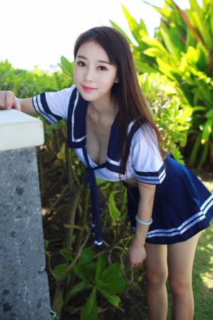 45位女明星换脸视频_DVD高清迅雷在线观看