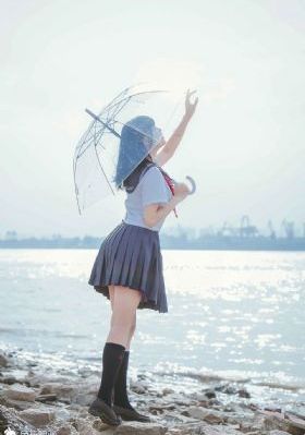 JIZZJIZZ国产精品喷水_超清高清免费观看