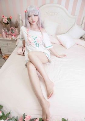 高h肉bl边走边做_BD免费观看视频