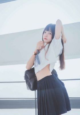 女神漫画免费漫画登录在线看_BD韩语电影完整版