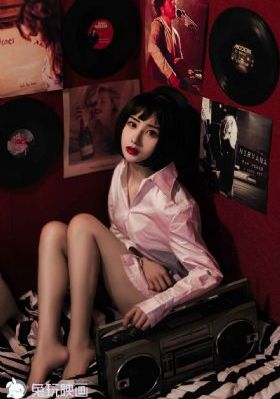 日韩毛片精品_剧情片免费观看超清