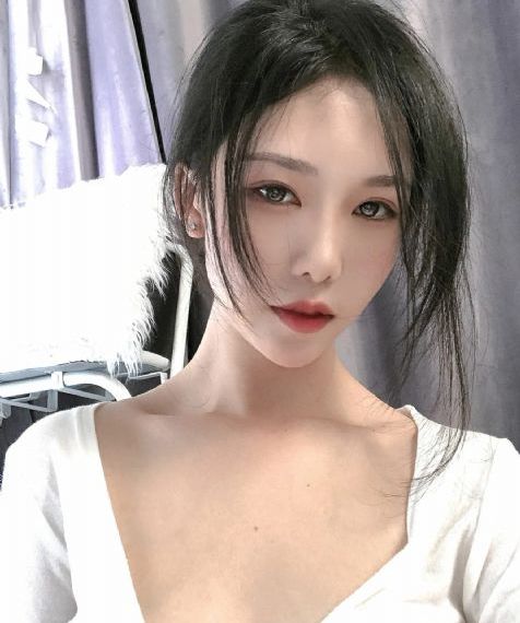 精品自拍网_蓝光高清在线