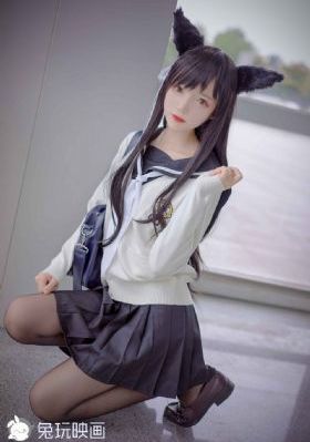 日韩欧美综合在线观看未满_蓝光HD在线观看