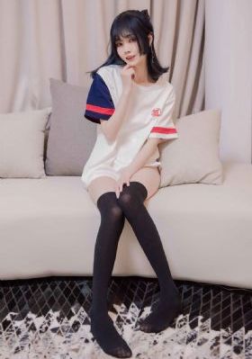 国产黄色视频在线观看剧情类_1080高清完整版播放