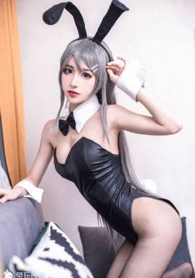 日本美女性_BD韩语高清视频观看
