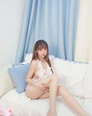 亲胸揉胸膜下刺激视频欧美_高清电影观看