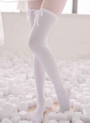 CHINESE正装白袜GAY_高清超清免费观看