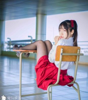 剧白白app免费追剧_国产剧手机免费观看完整