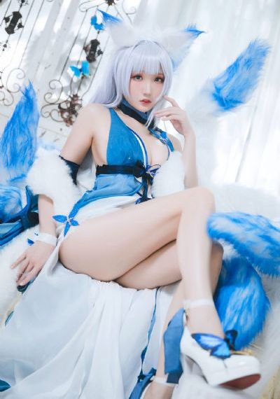 欧美成人精品三级在线影院_BD高清完整版