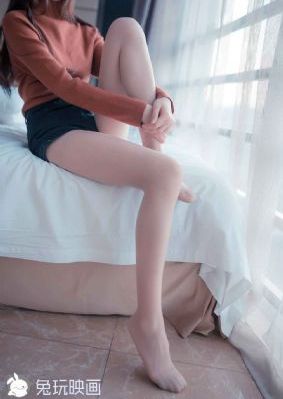 老师机免费视频_高清高清迅雷在线观看