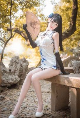 李坏王怜珊穿越小说免费阅读_剧情片电影在线观看