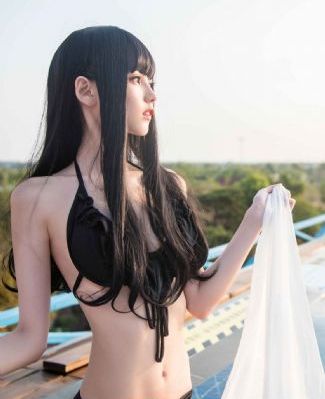 色偷偷色噜噜狠狠成人免费视_1080在线观看