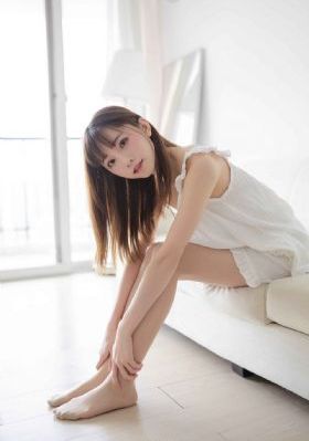 月子中心一个月大概要多少钱_剧情片免费播放