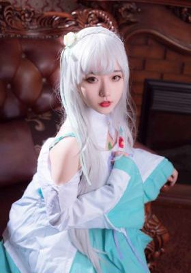 人人精品_剧情片神马影院手机在线