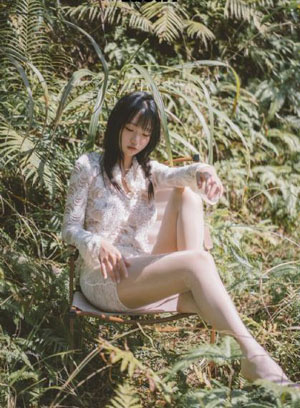 丁香花电影小说免费高清在线完整版_720在线视频播放