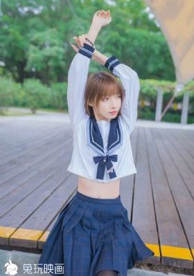 青青草原成人_DVD影视在线观看