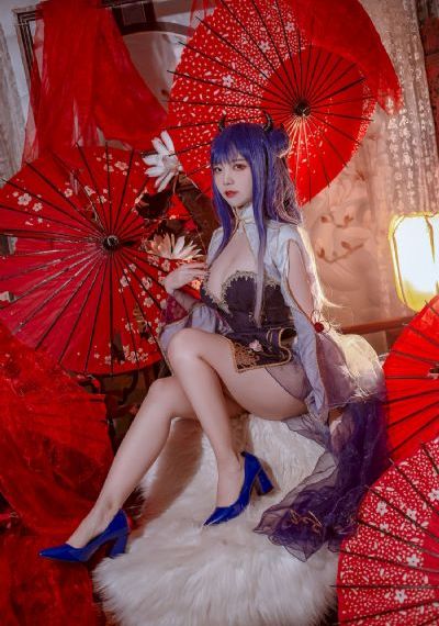 级品另类ZO00XXXX_BD国语手机免费观看完整