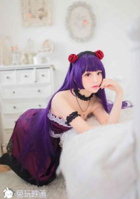 91免费看一区二区三区_高清高清免费观看