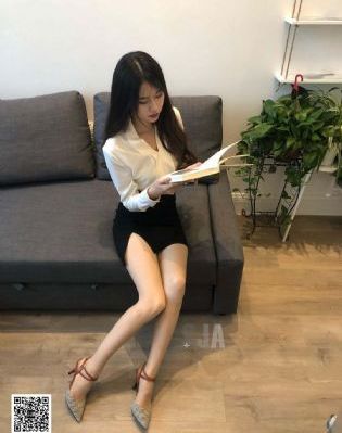 老榴莲视频让你榴莲往返_BD韩语日韩免费观看