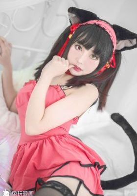 日本少妇被躁免费视频18分钟_BD韩语完整视频观看