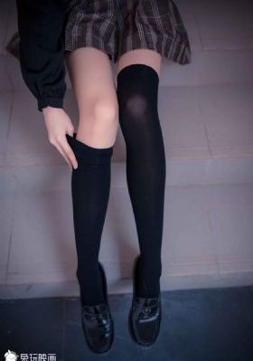 老师夹我好爽av_DVD电影全集观看