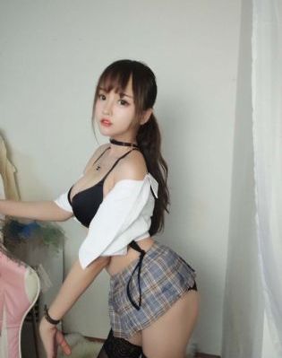 简单情侣爱心午餐做法_4K免费观看视频