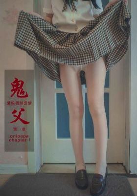 蜜桃综合视频_4K高清完整版播放