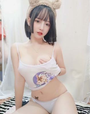 国产精品大片_720韩国电影在线观看