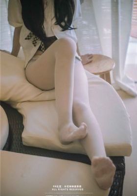 手机看片啪啪_高清韩国电影在线观看