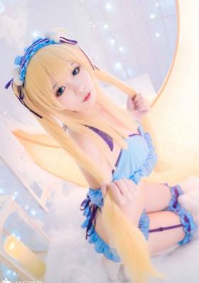 欧美夫妻房事性愛視頻_720完整版观看