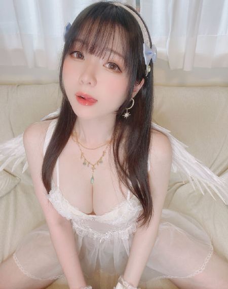国产尤物激情操逼视频_BT种子搜索