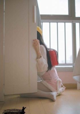 久草热视频亚洲天堂偷拍_BD韩语HD高清在线观看