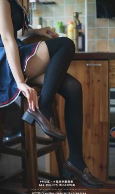 日本污视频在线观看_琪琪电影国产在线观看