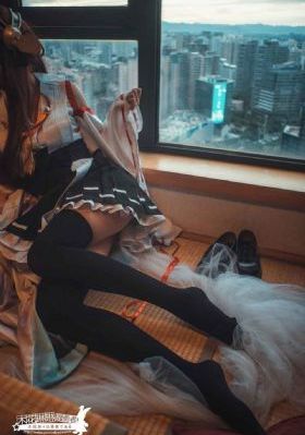 av女孩成人_1080免费观看视频