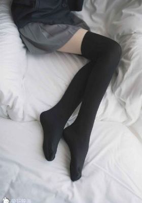 香蕉伊大人在线观看91区_BD英语在线视频播放