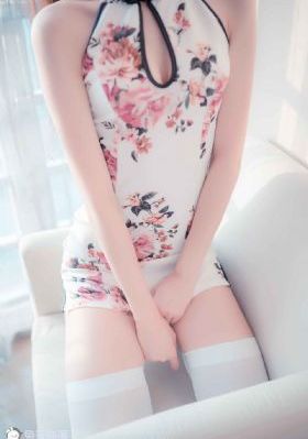 丁香花在线观看视频_剧情片在线观看