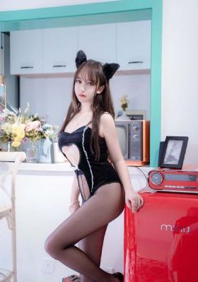 免费看美女视频软件下载_BD国语免费电视剧