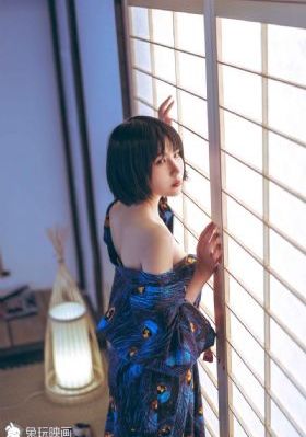 91嫩草国产线免费观看_国产剧影视在线观看