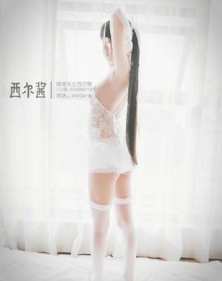 少妇被老外高H系列_高清电影