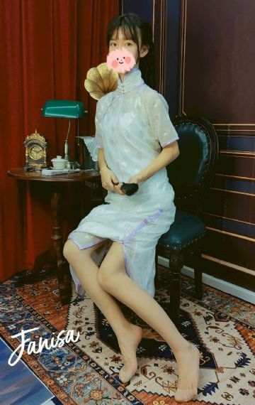 小小笛金色版电吹管测评_HDHD在线观看