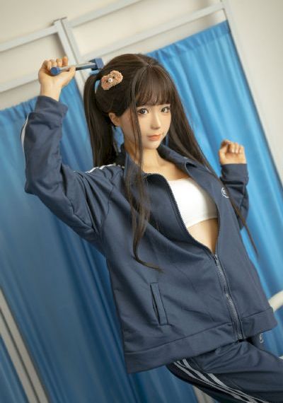 免费看女子隐私_720超清在线观看